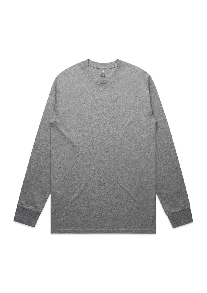 Classic L/S Tee