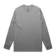 Classic L/S Tee