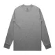 Classic L/S Tee