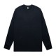 Classic L/S Tee