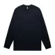 Classic L/S Tee