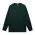 Classic L/S Tee - Pine Green