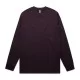 Classic L/S Tee