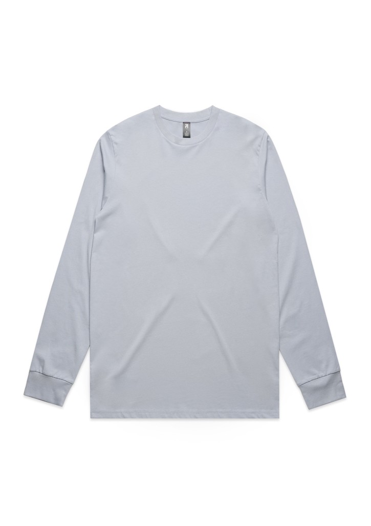 Classic L/S Tee