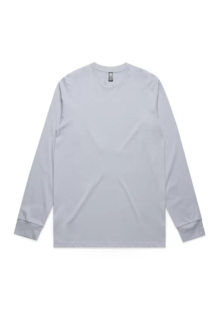 Classic L/S Tee