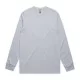 Classic L/S Tee