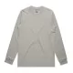 Classic L/S Tee