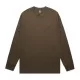 Classic L/S Tee