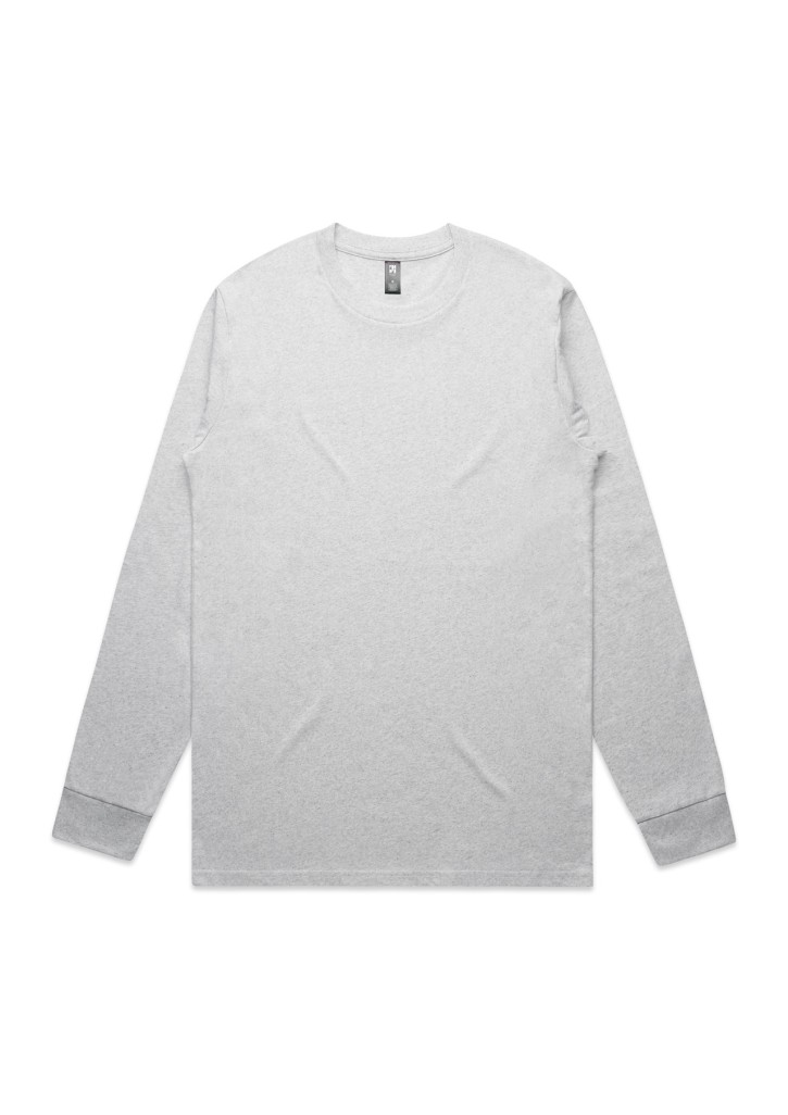 Classic L/S Tee