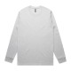 Classic L/S Tee