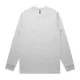 Classic L/S Tee