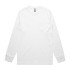 Classic Pocket L/S Tee