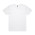 Staple Minus Tee - White