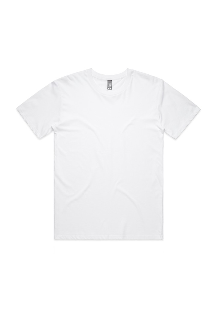 Staple Minus Tee