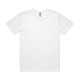 Staple Minus Tee