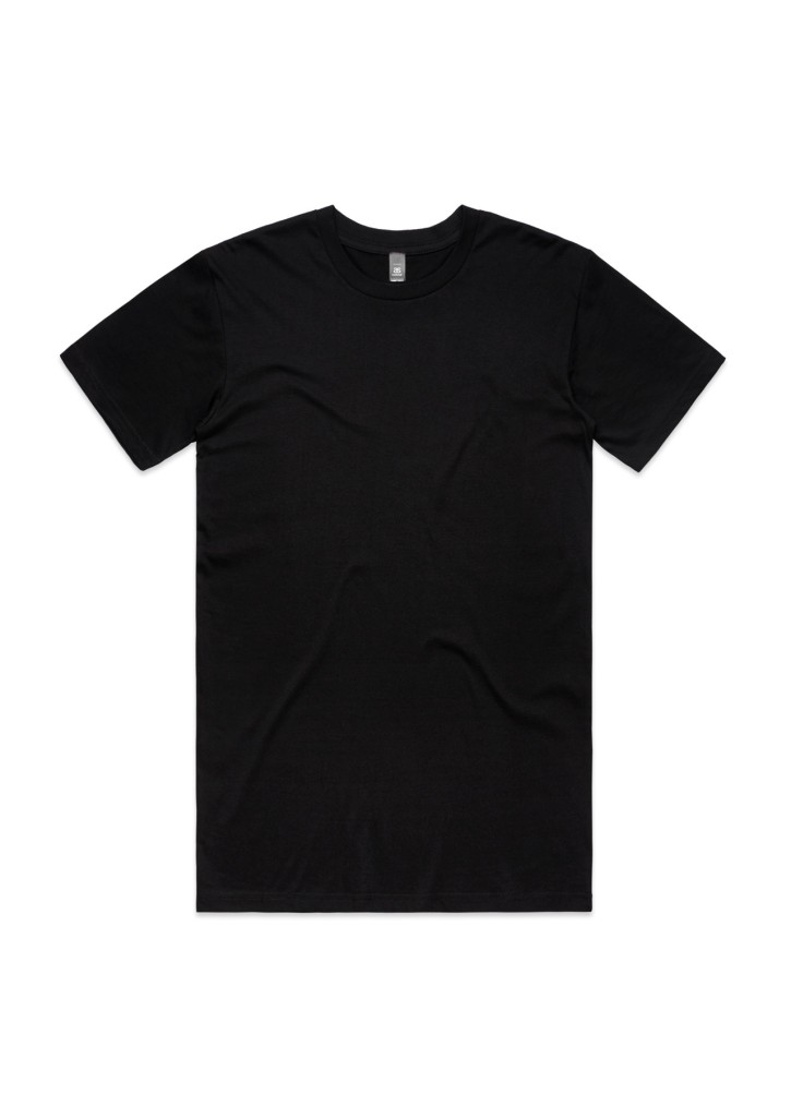 Staple Plus Tee