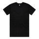 Staple Plus Tee