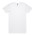 Staple Plus Tee - White