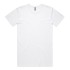 Staple Plus Tee