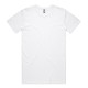 Staple Plus Tee
