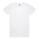 Staple Plus Tee