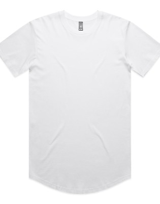 Staple Curve Tee