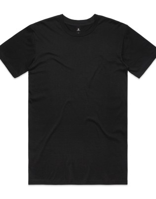Staple Recycle Tee
