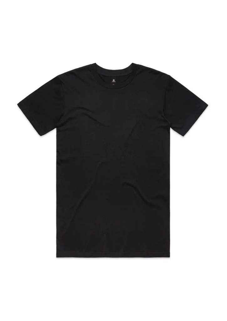 Staple Recycle Tee Staple Recycle Tee
