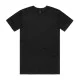 Staple Recycle Tee Staple Recycle Tee