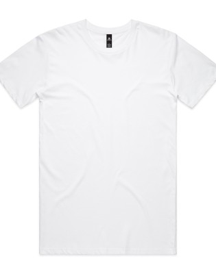 Staple Recycle Tee