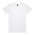 Staple Recycle Tee - White