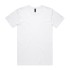 Staple Recycle Tee