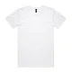 Staple Recycle Tee Staple Recycle Tee