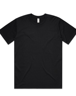 Classic Minus Tee