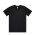 Classic Minus Tee - Black