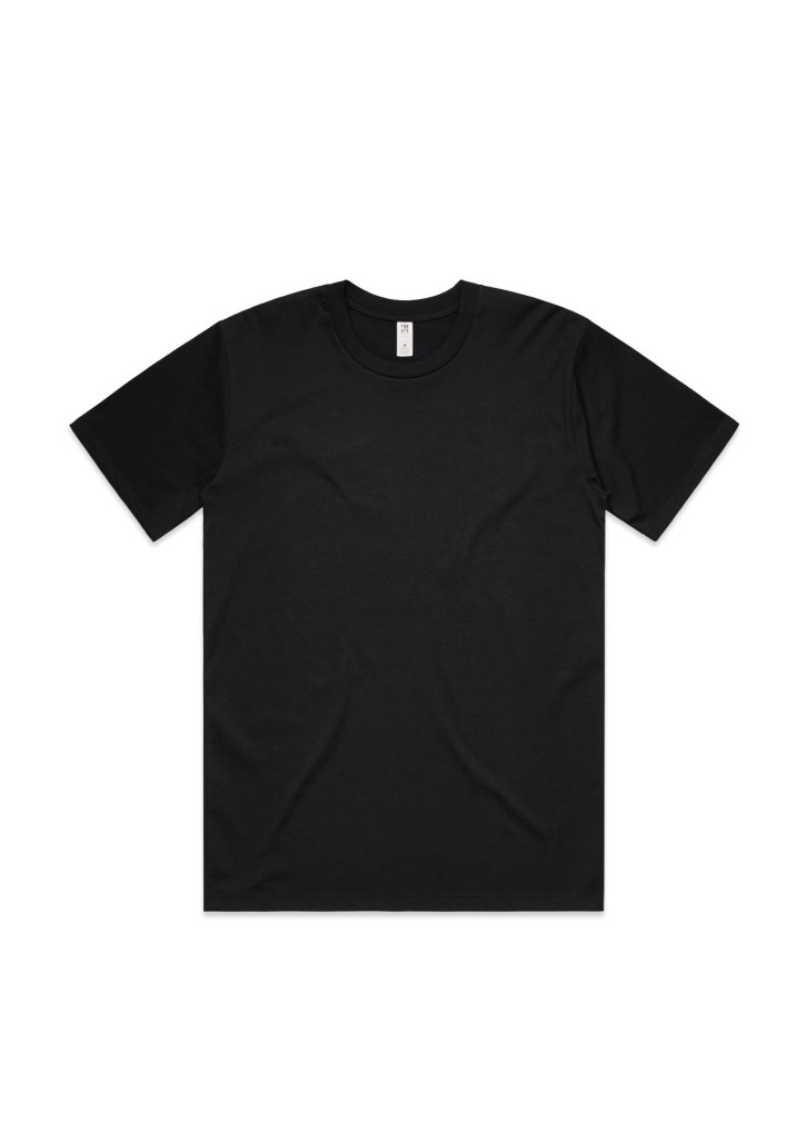 Classic Minus Tee