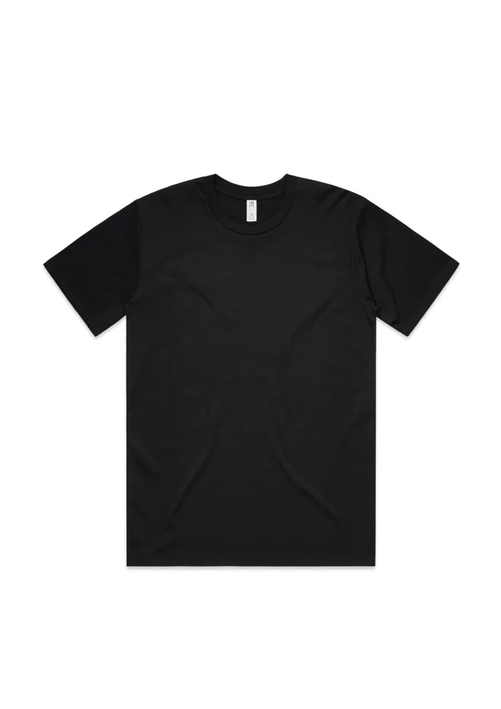 Classic Minus Tee