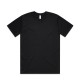 Classic Minus Tee