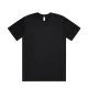 Classic Minus Tee