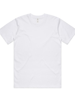 Classic Minus Tee