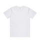 Classic Minus Tee