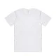 Classic Minus Tee