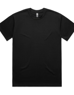 Heavy Tee