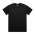 Heavy Tee - Black