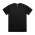 Heavy Tee - Black
