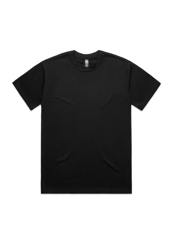 Heavy Tee