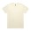 Heavy Tee - Butter