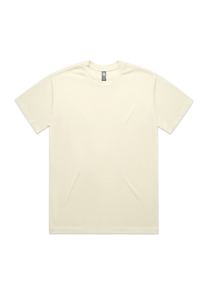Heavy Tee