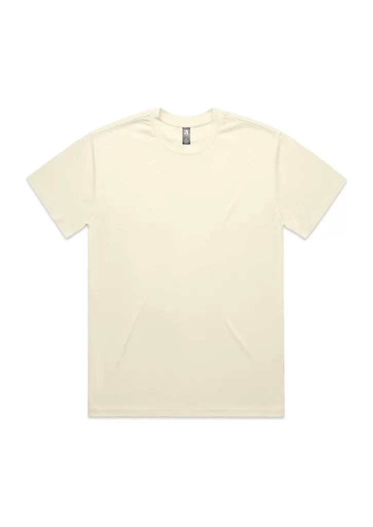 Heavy Tee