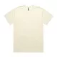 Heavy Tee